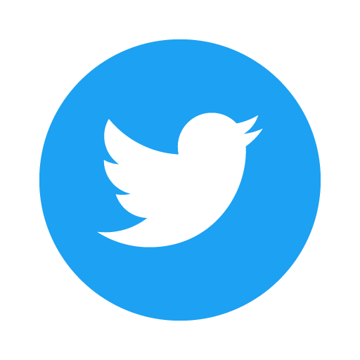 Twitter logo